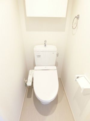 ��ʌ������s�X�쒬�̃A�p�[�g�̃g�C��