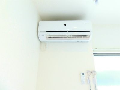 ��ʌ������s�X�쒬�̃A�p�[�g�̂��̑��ݔ�