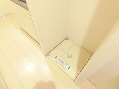 ��ʌ������s�X�쒬�̃A�p�[�g�̂��̑�