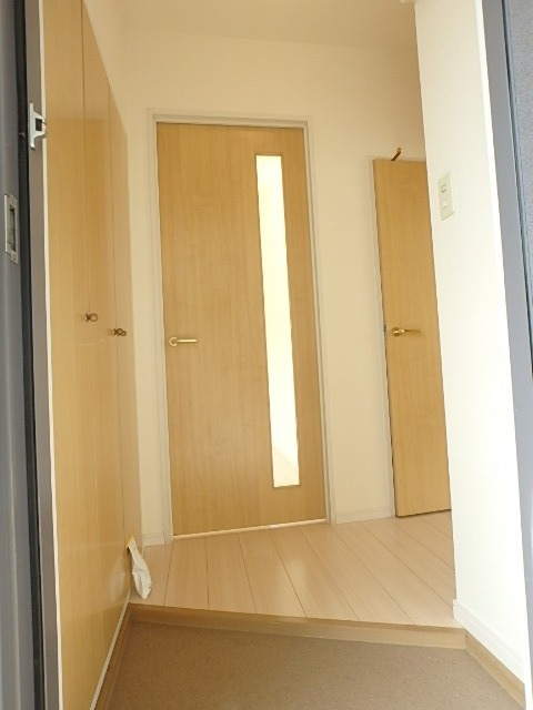 ��ʌ��������܎s��{��O���P���ڂ̃A�p�[�g�̌���