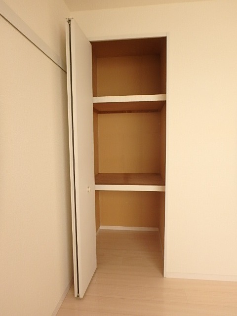 ��ʌ��������܎s��{��O���P���ڂ̃A�p�[�g�̎��[