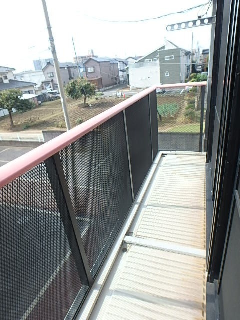 ��ʌ��������܎s��{��O���P���ڂ̃A�p�[�g�̃o���R�j�[