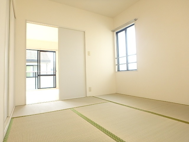 ��ʌ��������܎s��{��O���P���ڂ̃A�p�[�g�̂��̑�