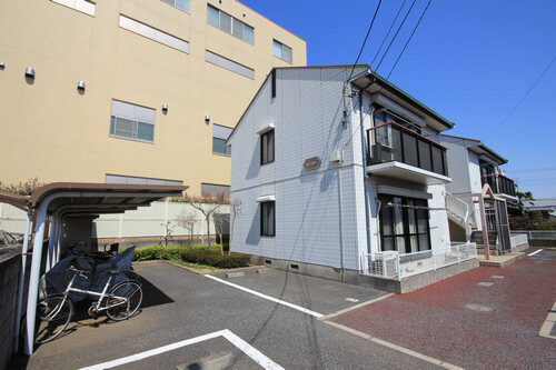 ��ʌ��������܎s��{��O���P���ڂ̃A�p�[�g�̂��̑�