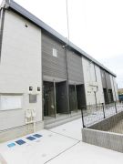 ʌsJÂP7-9-1̃Ap[ǧO