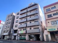 ��ʌ��������܎s�����擌��{�T����31-11�̃}���V�����̌����O��