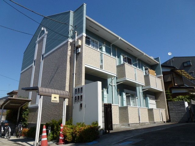 ��ʌ��������܎s��������S����11-8�̃}���V�����̌����O��