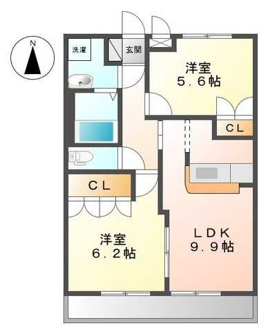 ��ʌ�����s�˒˓�S���ڂ̃}���V�����̊Ԏ�