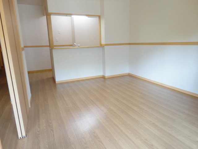 ��ʌ�����s�˒˓�S���ڂ̃}���V�����̋��ԁE���r���O