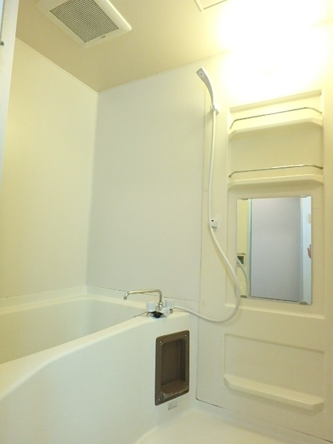 ��ʌ��������܎s�����擌��{�T���ڂ̃}���V�����̃o�X