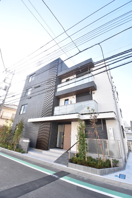 ��ʌ��������܎s������㗎���W���ڂ̃}���V�����̌����O��