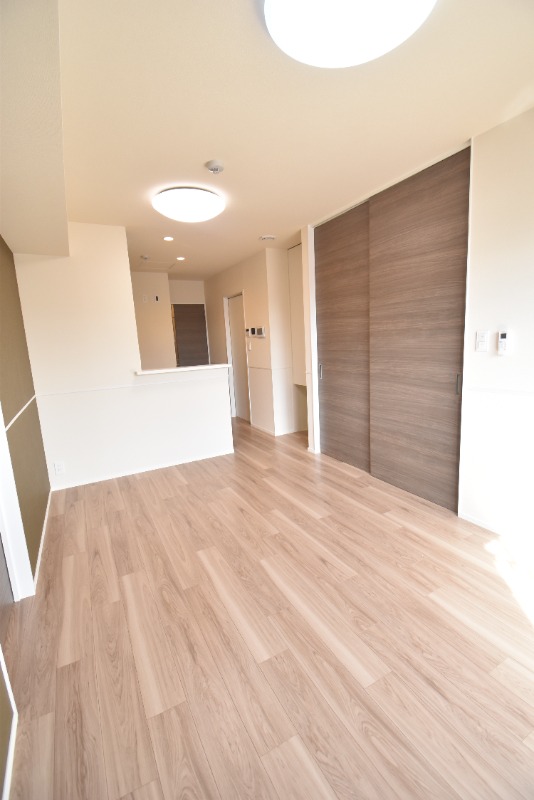 ��ʌ��������܎s������㗎���W���ڂ̃}���V�����̋��ԁE���r���O