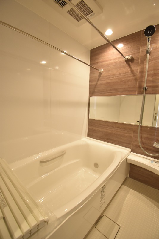 ��ʌ��������܎s������㗎���W���ڂ̃}���V�����̃o�X