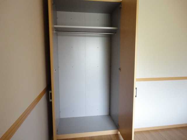 ��ʌ�����s�˒˓�S���ڂ̃}���V�����̎��[