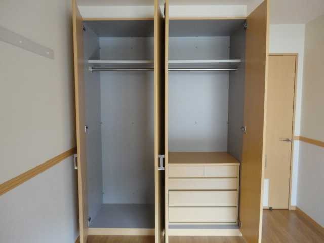 ��ʌ�����s�˒˓�S���ڂ̃}���V�����̂��̑��ݔ�