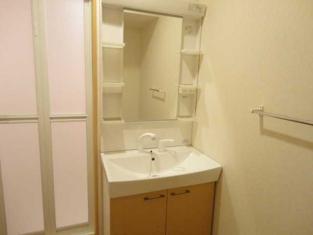 ��ʌ�����s�˒˓�S���ڂ̃}���V�����̐��ʏ�