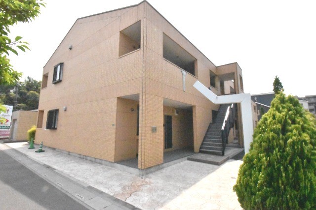 ��ʌ�����s�˒˓�S���ڂ̃}���V�����̃G���g�����X