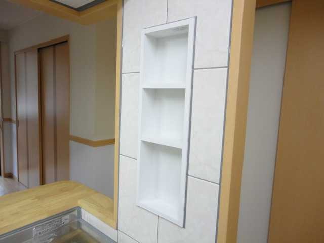 ��ʌ�����s�˒˓�S���ڂ̃}���V�����̂��̑�