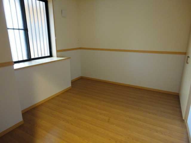 ��ʌ�����s�˒˓�S���ڂ̃}���V�����̂��̑������E�X�y�[�X