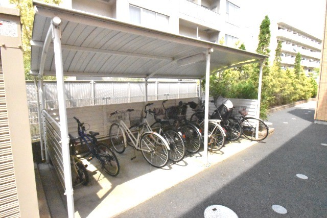 ��ʌ�����s�˒˓�S���ڂ̃}���V�����̂��̑�