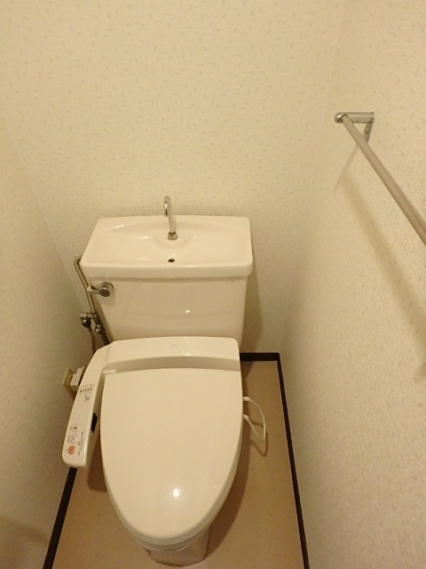 ��ʌ��������܎s�����擌��{�T���ڂ̃}���V�����̃g�C��