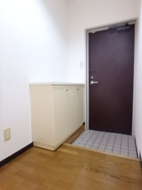 ��ʌ��������܎s�����擌��{�T���ڂ̃}���V�����̌���