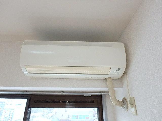 ��ʌ��������܎s�����擌��{�T���ڂ̃}���V�����̂��̑��ݔ�