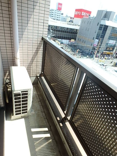 ��ʌ��������܎s�����擌��{�T���ڂ̃}���V�����̃o���R�j�[