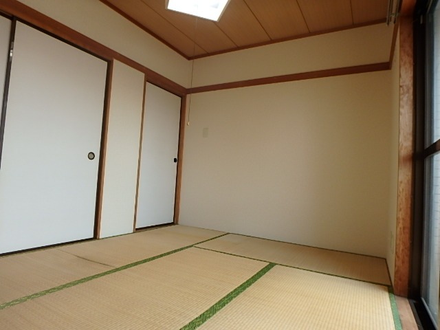 ��ʌ��������܎s�����擌��{�T���ڂ̃}���V�����̂��̑�