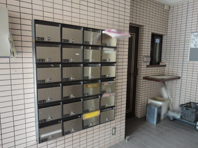 ��ʌ��������܎s�����擌��{�T���ڂ̃}���V�����̂��̑�