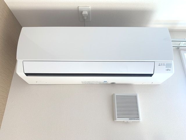 ��ʌ��z�J�s���C�N�^�E���P���ڂ̃}���V�����̂��̑��ݔ�