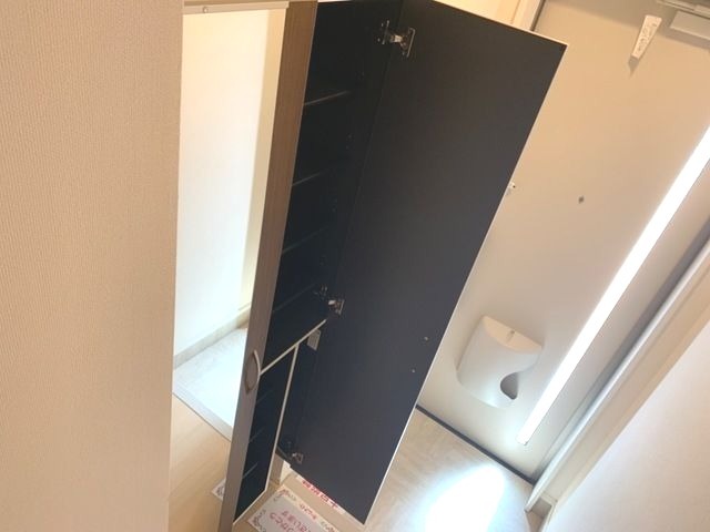 ��ʌ��z�J�s���C�N�^�E���P���ڂ̃}���V�����̌���