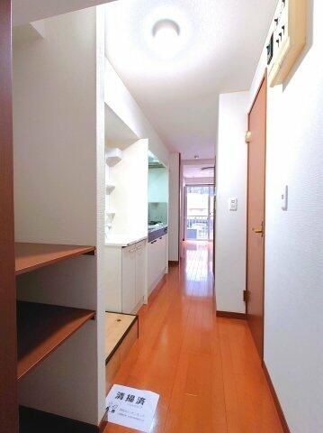 ��ʌ��������܎s�k��y�C���P���ڂ̃}���V�����̌���