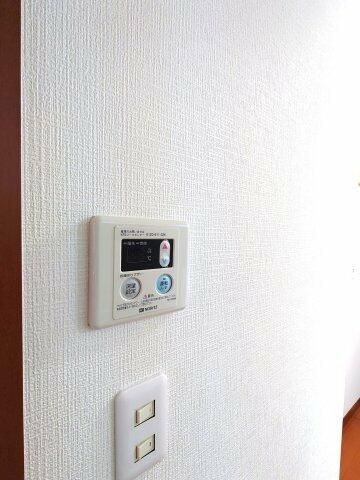 ��ʌ��������܎s�k��y�C���P���ڂ̃}���V�����̂��̑��ݔ�