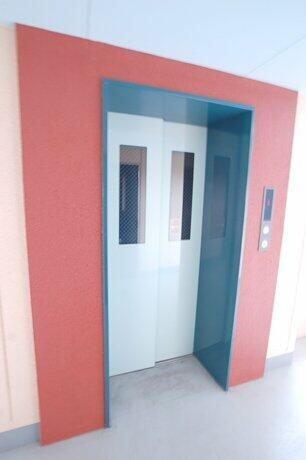 ��ʌ��������܎s�k��y�C���P���ڂ̃}���V�����̂��̑�