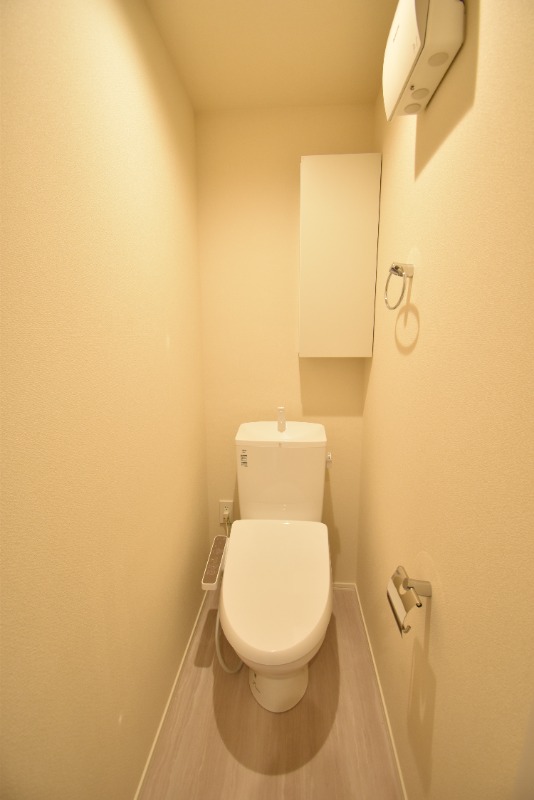 ��ʌ��������܎s������㗎���W���ڂ̃}���V�����̃g�C��