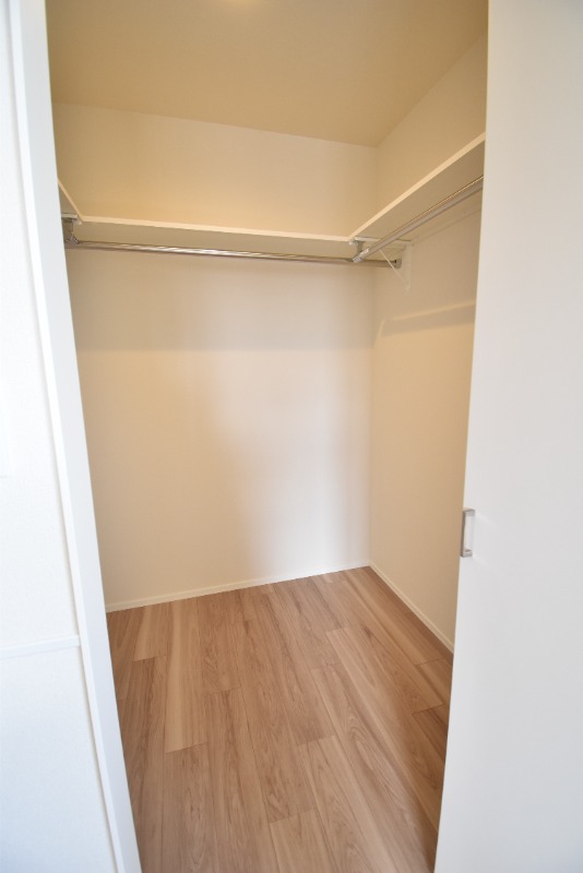 ��ʌ��������܎s������㗎���W���ڂ̃}���V�����̎��[