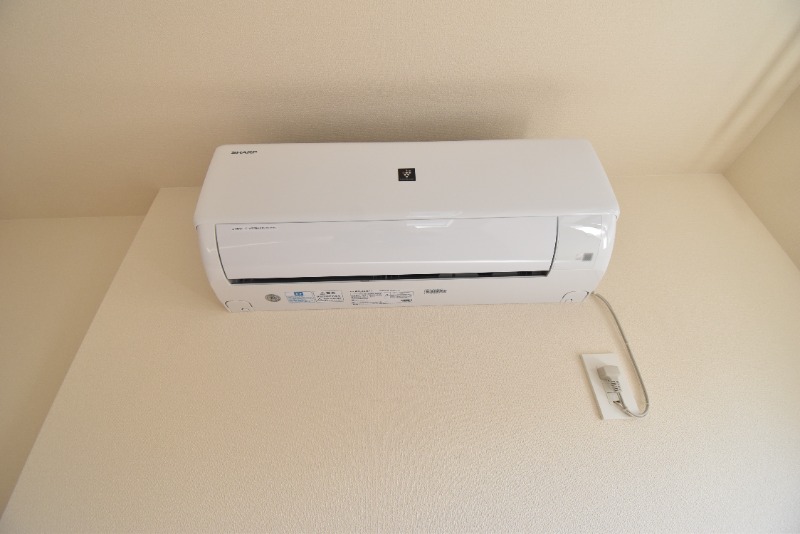 ��ʌ��������܎s������㗎���W���ڂ̃}���V�����̂��̑��ݔ�