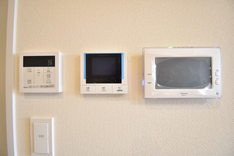 ��ʌ��������܎s������㗎���W���ڂ̃}���V�����̂��̑�