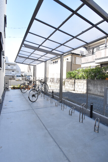 ��ʌ��������܎s������㗎���W���ڂ̃}���V�����̂��̑�