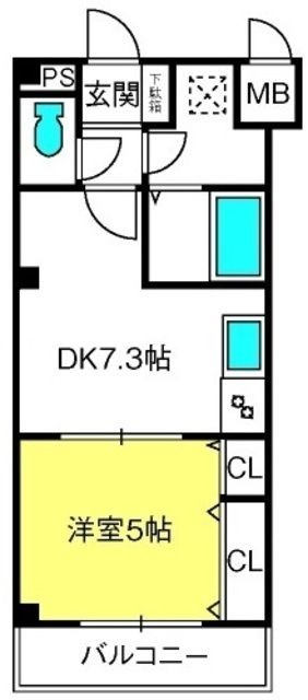 ��ʌ��������܎s��΋戤�����̃}���V�����̊Ԏ�