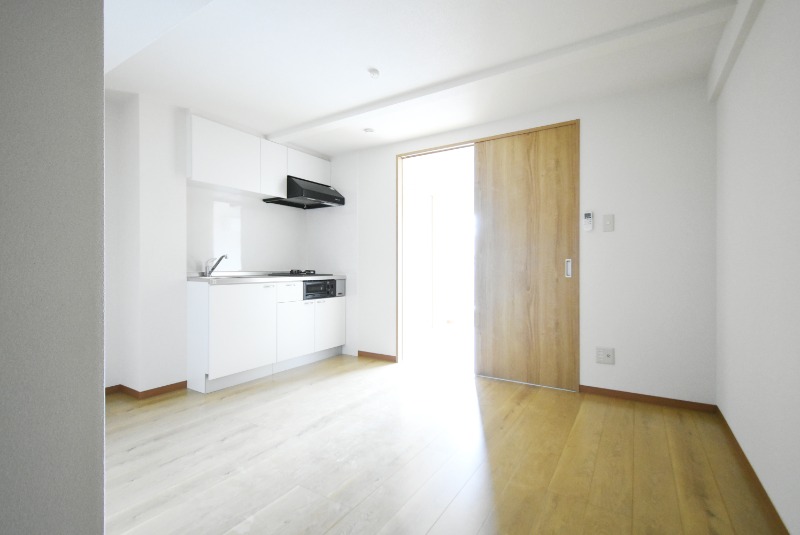 ��ʌ��������܎s��΋戤�����̃}���V�����̋��ԁE���r���O