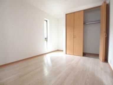 ��ʌ�����s������S���ڂ̃A�p�[�g�̂��̑������E�X�y�[�X