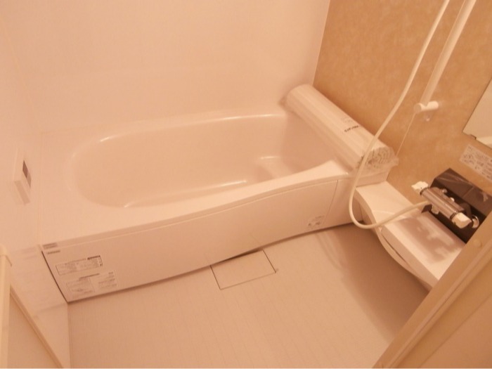 ��ʌ��������܎s�k����i���Q���ڂ̃A�p�[�g�̃o�X