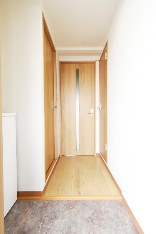 ��ʌ��������܎s��΋戤�����̃}���V�����̌���