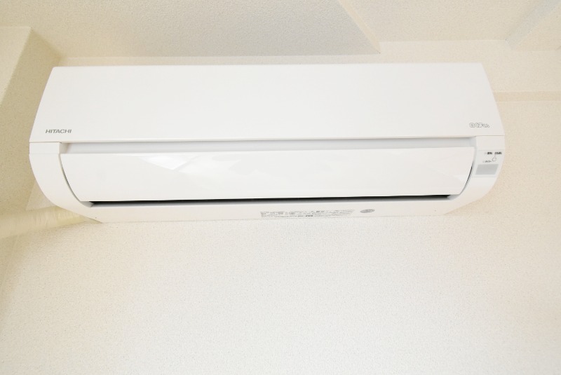 ��ʌ��������܎s��΋戤�����̃}���V�����̂��̑��ݔ�