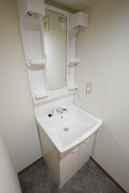 ��ʌ��������܎s��΋戤�����̃}���V�����̐��ʏ�