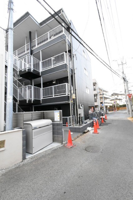 ��ʌ��������܎s��΋戤�����̃}���V�����̂��̑�