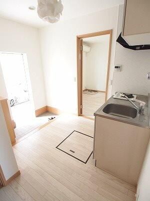 ��ʌ�����s������S���ڂ̃A�p�[�g�̂��̑�