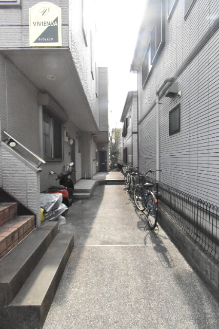 ��ʌ�����s������S���ڂ̃A�p�[�g�̂��̑�